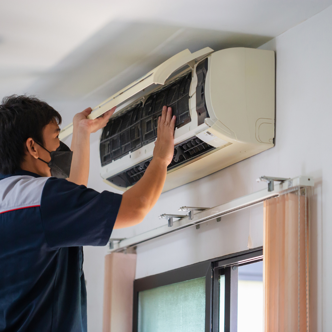 AC SERVICE (2)